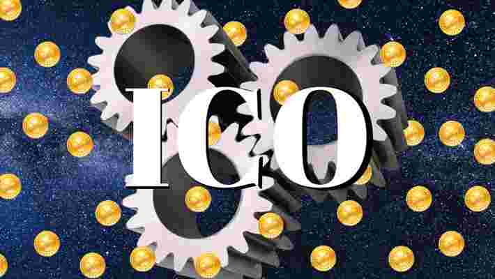 ICO predictions for 2018: Big changes for utility tokens