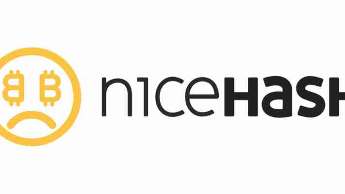 Bitcoin exchange NiceHash robbed of $64 million from its wallet