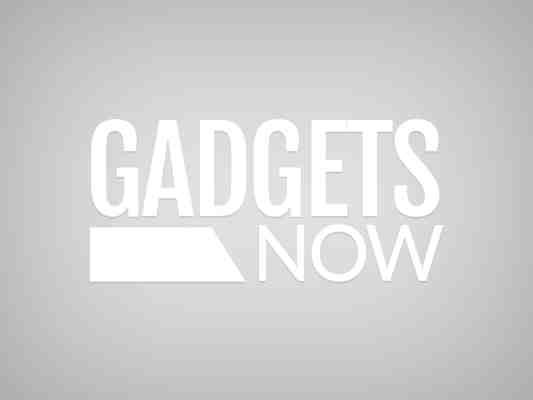 Laptops & PCs News: Latest Laptops, Notebook News, Reviews Online at Gadgetsnow.com
