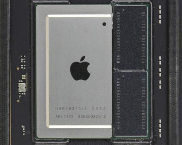 Apple M1 Chip, Whether It Is Good or Not?