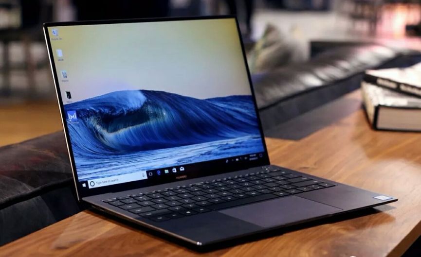 Is HUAWEI MateBook X Worth Buying