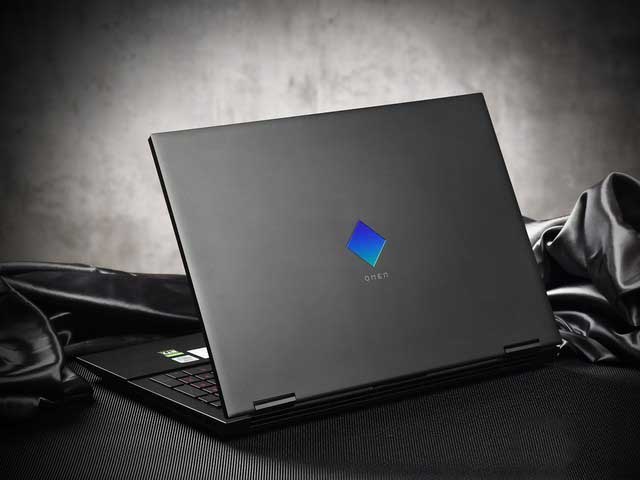 How about HP OMEN 6? The Excellent Configuration is Worth Buying
