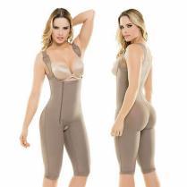 Top 10 Shapewears You Should Consider To Buy This 2022