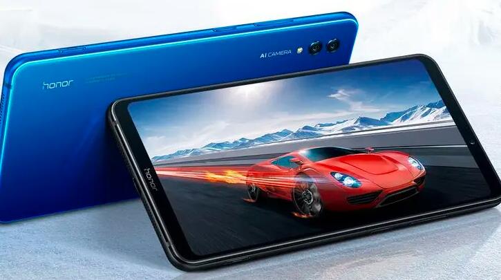 Honor 10 Review: Is it Worth Every Penny?
