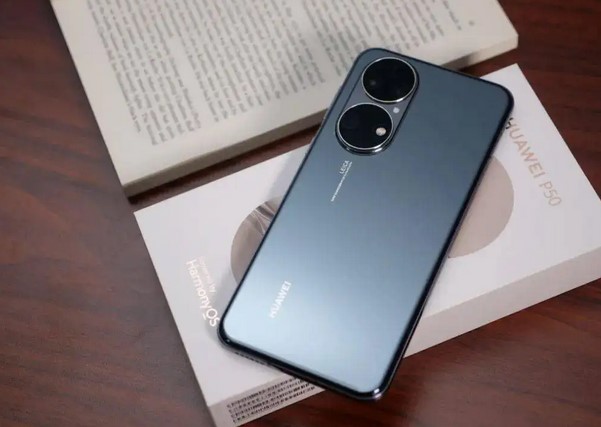 Everything You Need to Know About the Huawei P50 Pro: Buying Tips and Reviews