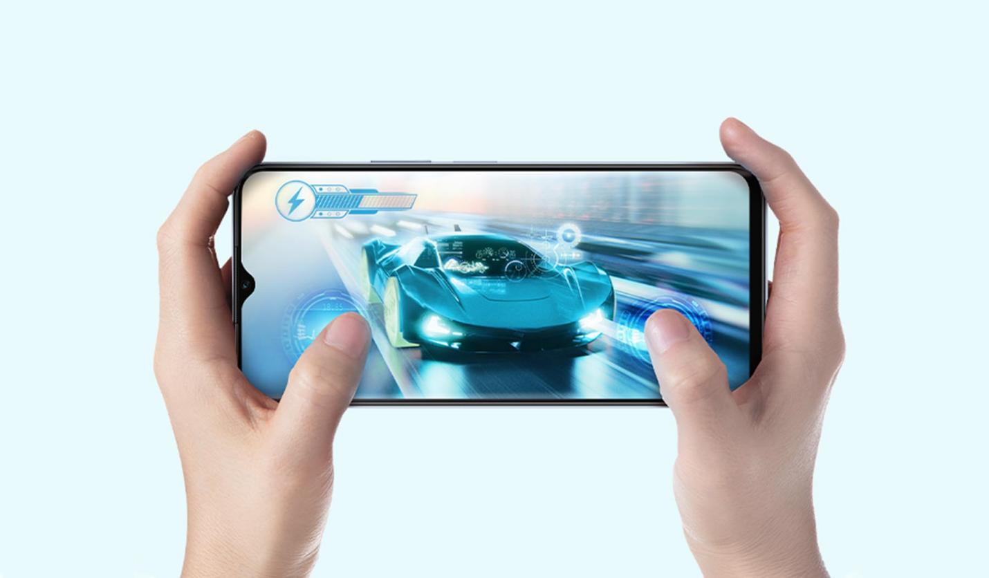 Gaming Phones - Features &amp; Top Gaming Phones Of 2023 In the UK