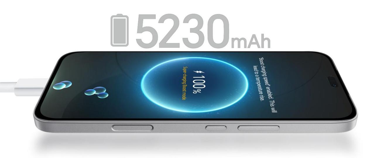HONOR 400 Lite Performance: Can It Handle Your Daily Tasks?