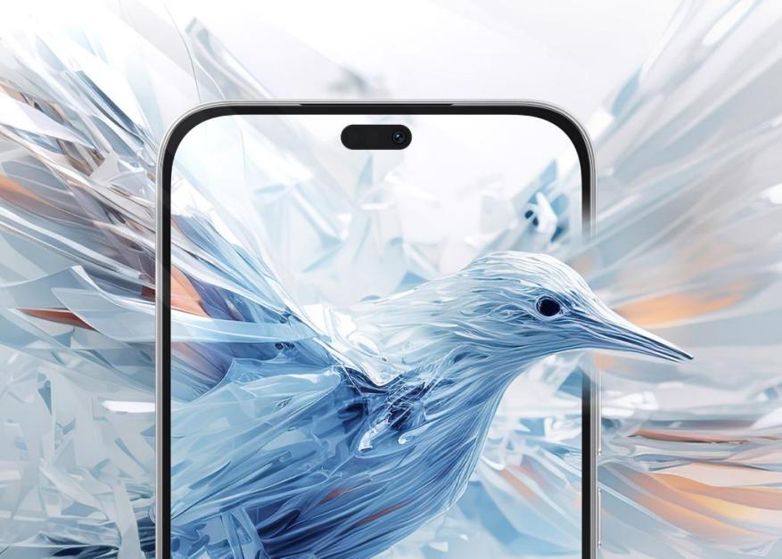 HONOR 400 Lite’s AMOLED Display: A Game-Changer for Budget Phones