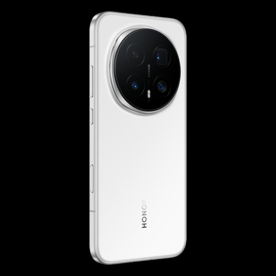 How Are Smartphones Changing the Way We Experience Time?